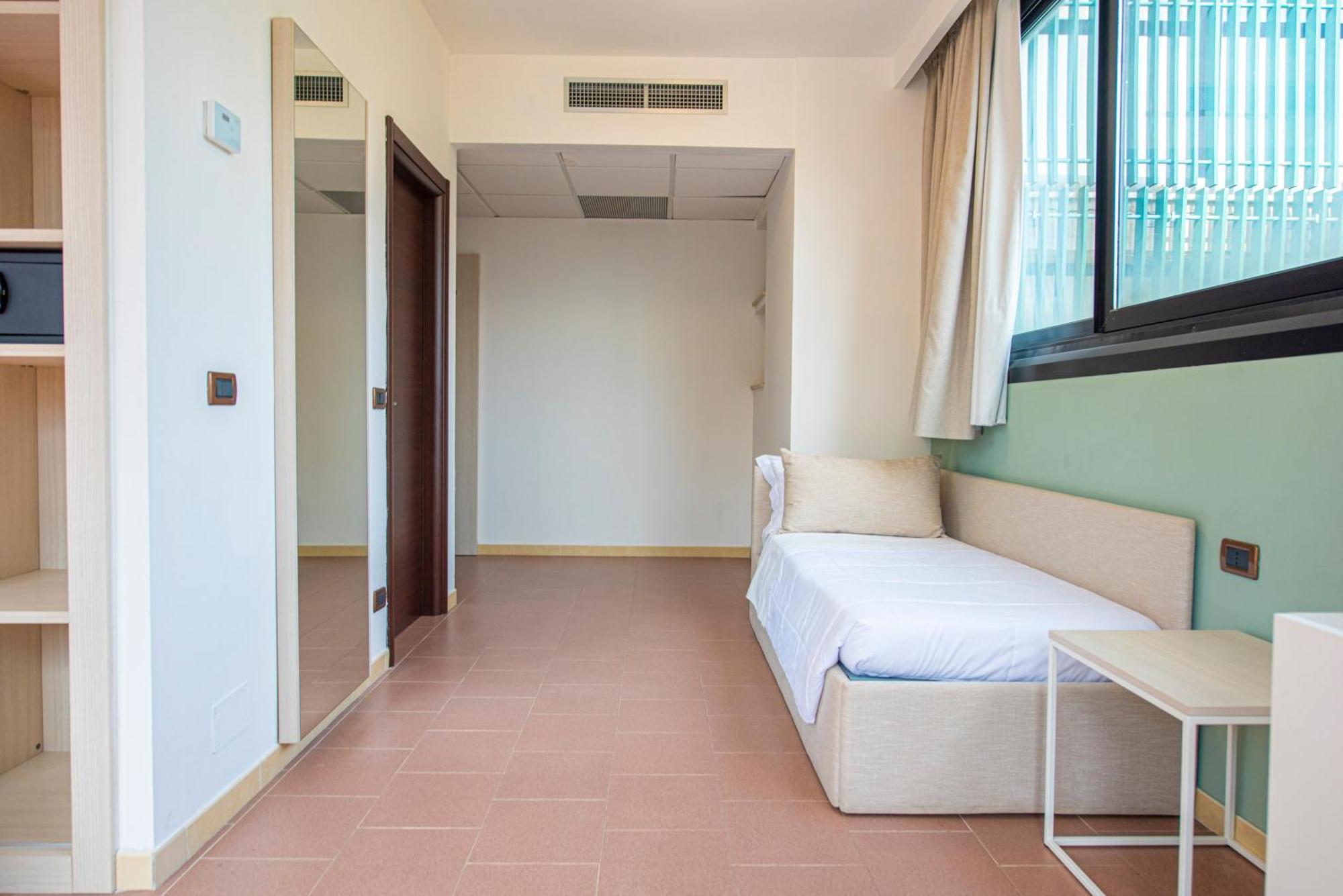 Porto Giardino - Cdshotels Monopoli Dış mekan fotoğraf