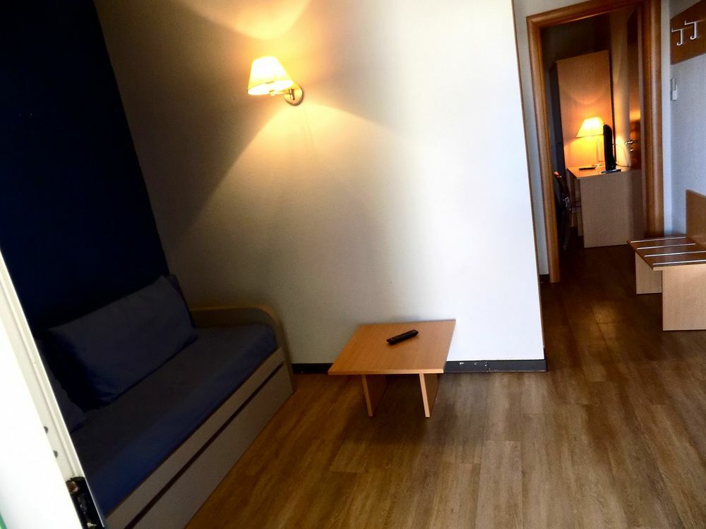 Porto Giardino - Cdshotels Monopoli Dış mekan fotoğraf