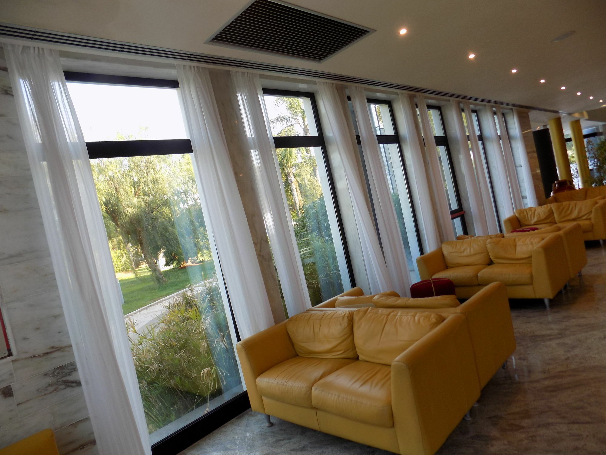 Porto Giardino - Cdshotels Monopoli Dış mekan fotoğraf